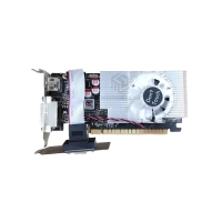 Card màn hình GT 730 2GB DDR3 bóc máy đồng bộ